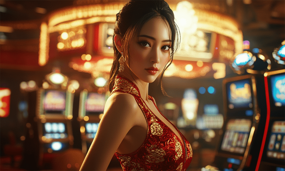 88win sòng bạc