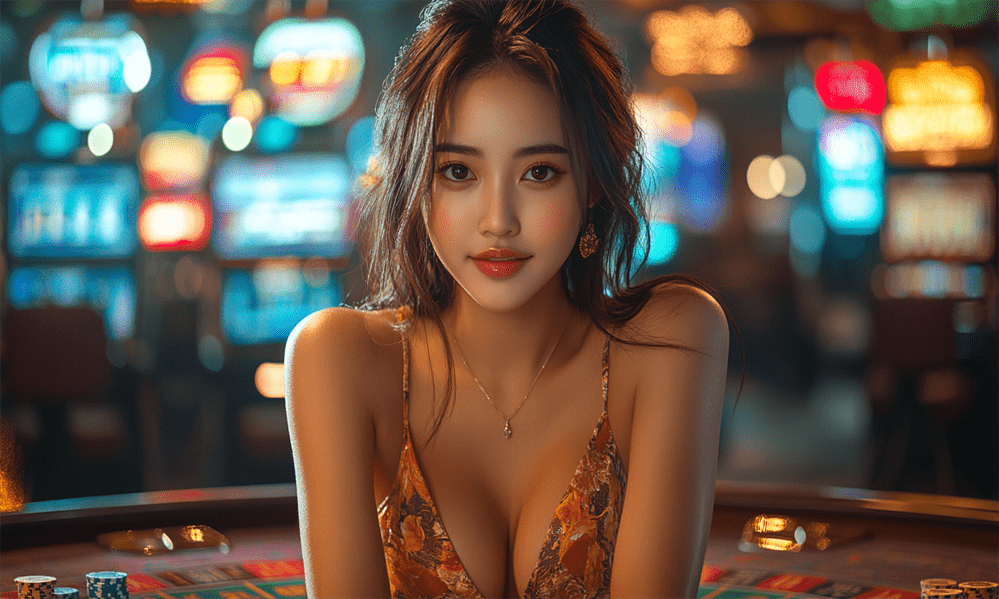 888b sòng bạc